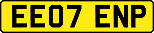 EE07ENP