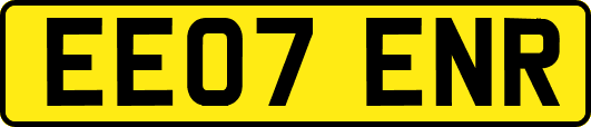 EE07ENR