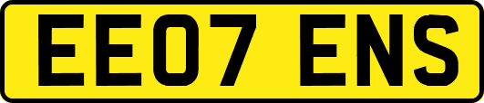 EE07ENS
