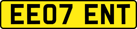 EE07ENT