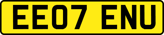 EE07ENU