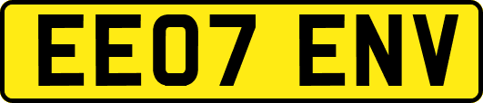 EE07ENV