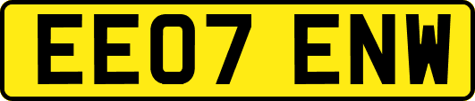 EE07ENW