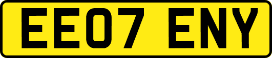 EE07ENY