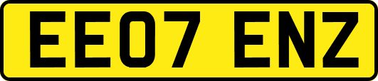 EE07ENZ