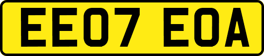 EE07EOA
