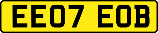 EE07EOB