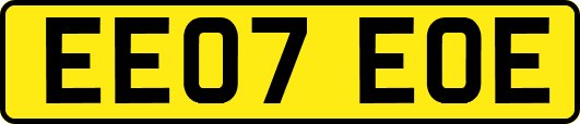 EE07EOE