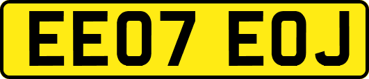 EE07EOJ
