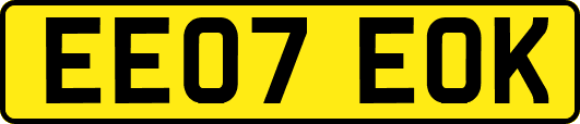 EE07EOK
