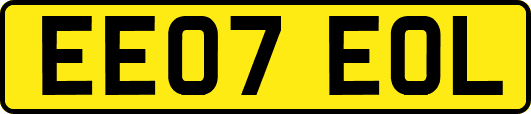 EE07EOL