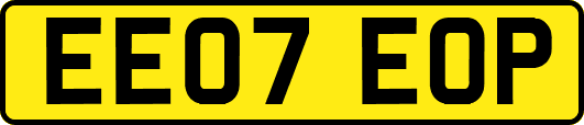 EE07EOP