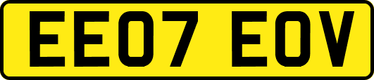 EE07EOV