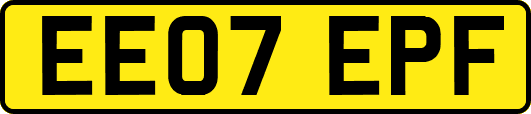 EE07EPF