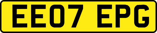 EE07EPG