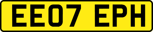 EE07EPH