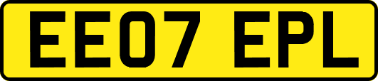 EE07EPL