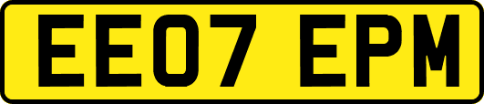 EE07EPM
