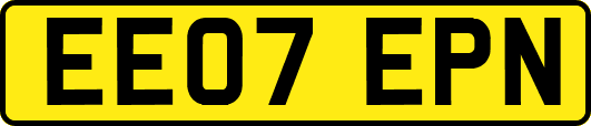 EE07EPN