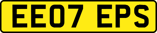 EE07EPS