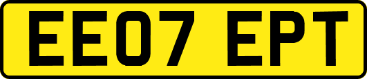 EE07EPT