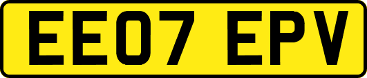 EE07EPV