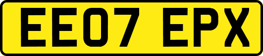 EE07EPX