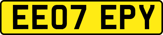 EE07EPY