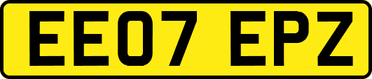 EE07EPZ