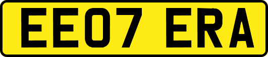 EE07ERA