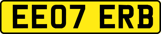 EE07ERB