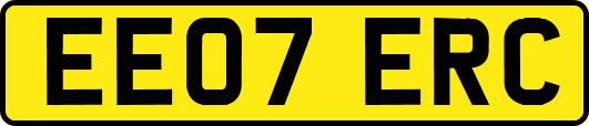EE07ERC