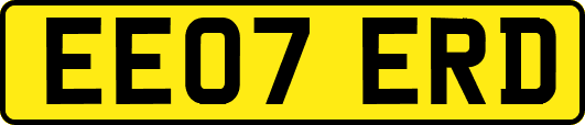 EE07ERD