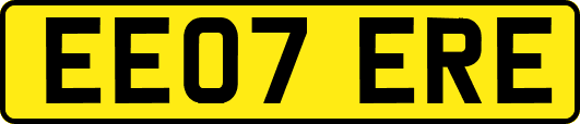 EE07ERE
