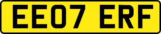 EE07ERF