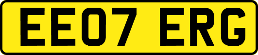 EE07ERG
