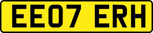 EE07ERH
