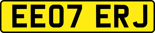 EE07ERJ