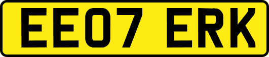 EE07ERK