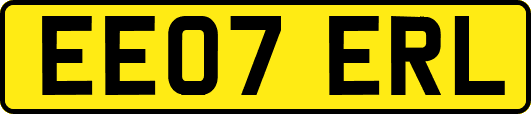 EE07ERL