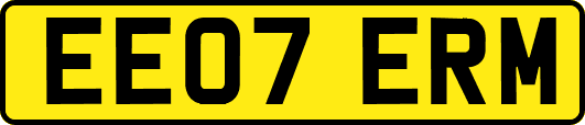 EE07ERM
