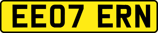 EE07ERN