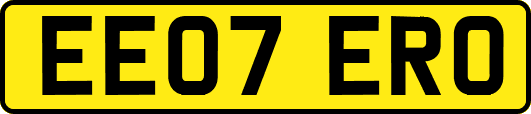 EE07ERO