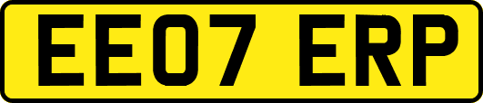 EE07ERP