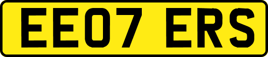 EE07ERS