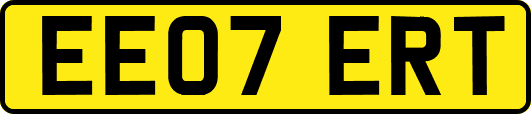 EE07ERT
