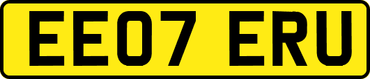 EE07ERU