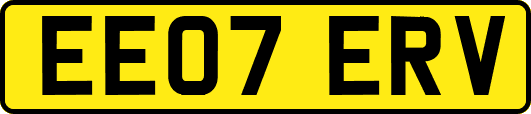 EE07ERV