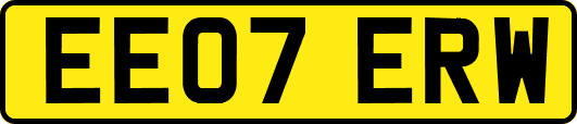 EE07ERW