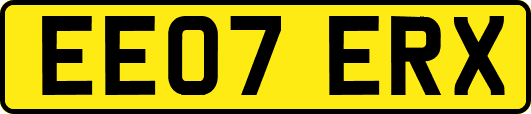 EE07ERX